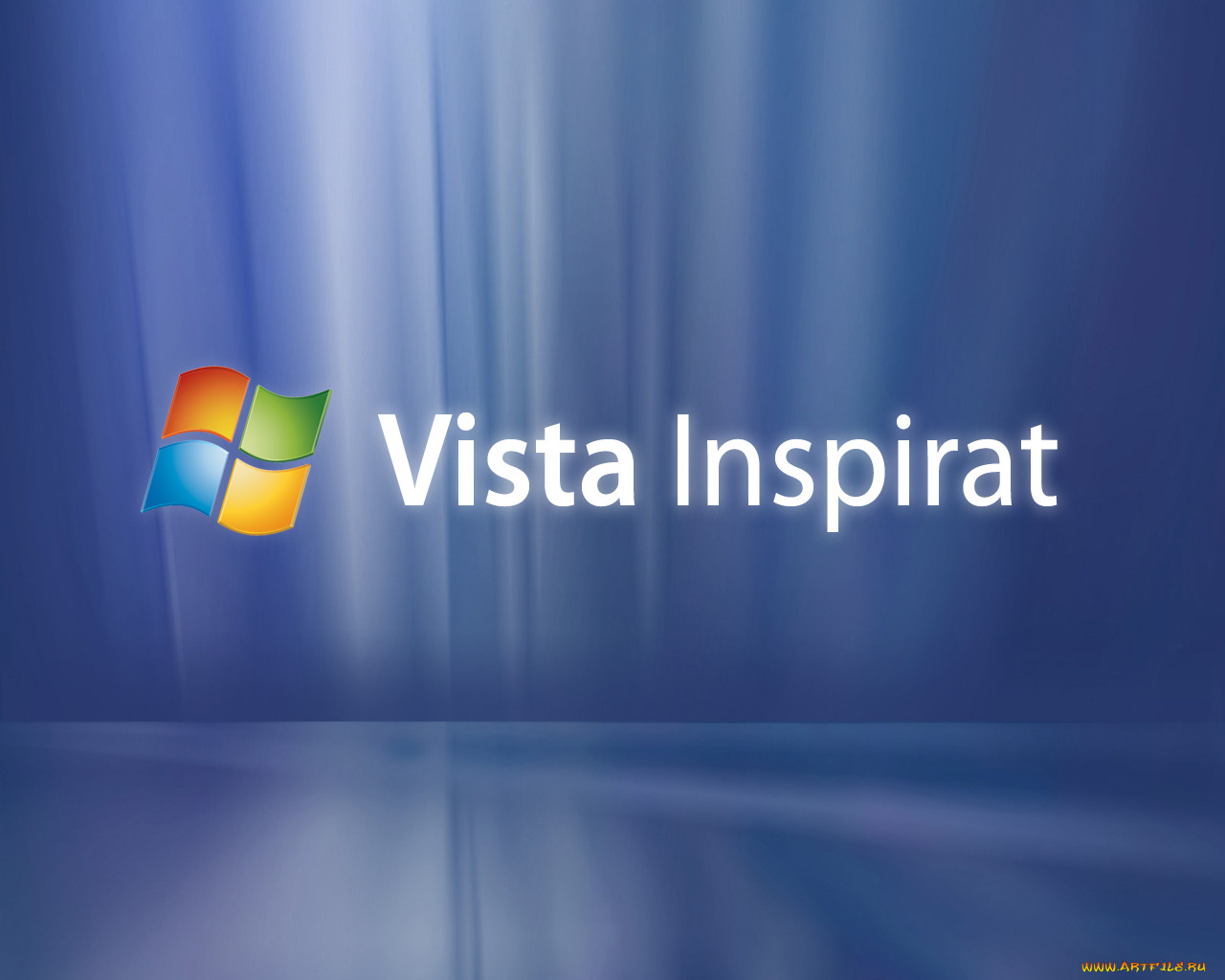 , windows, vista, longhorn